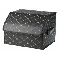 Органайзеры Лотки