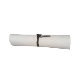 Купить Коврик для бани и сауны 160х50см войлок белый  Б4201                                                