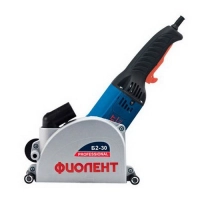 Бороздоделы