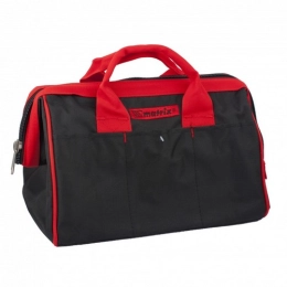 Купить Сумка для инструмента 14 карманов 315ммх215ммх225мм MATRIX 90251                                    