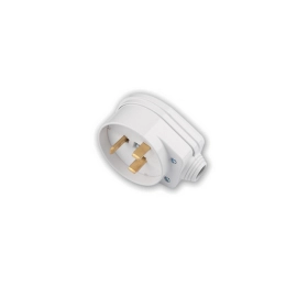 Купить Вилка 

для электроплиты штепсельная 
В32-071 BYLECTRICA                                         