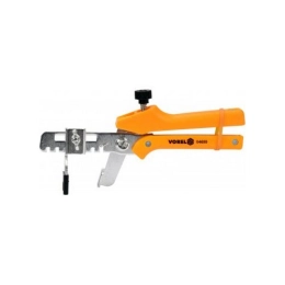 Купить Щипцы для системы нивелировки 04699                                                                 