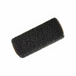 Купить Валик для нанесения шпатлевок 18см HARDY                                                            