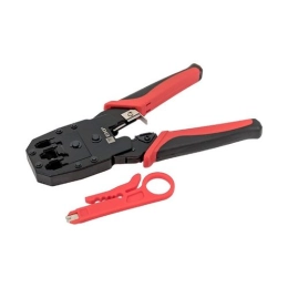 Купить Пресс-клещи СТК-05 КВТ                                                                              