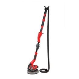 Купить Шлифмашина для стен и потолков WORTEX DG 2260                                                       