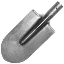 Купить Лопата для саженцев с черенком  Арти                                                                