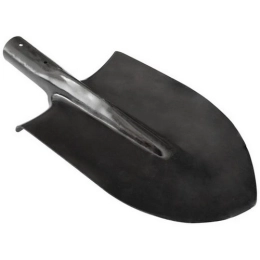 Купить Лопата копальная универсальная без черенка                                                          