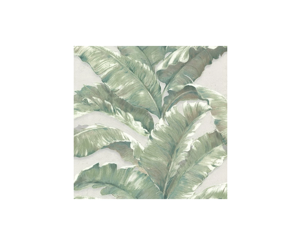 Купить Обои Доминика 75276-17                                                                              