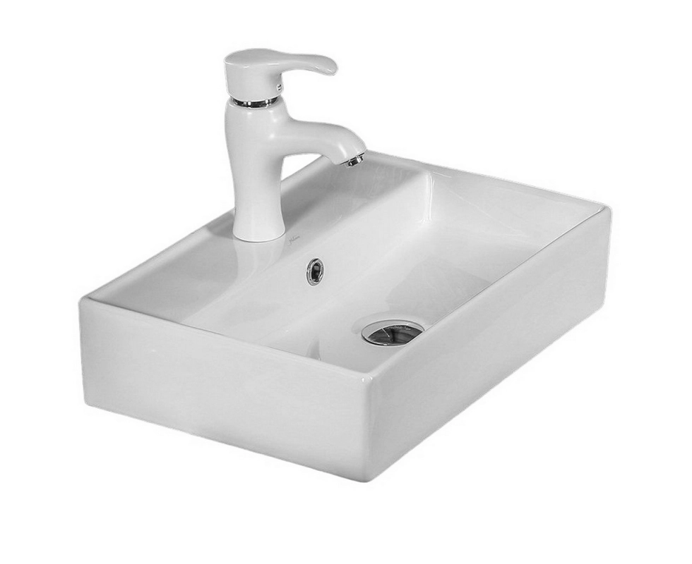 Купить Умывальник Melana MLN-7657D 50 см                                                                   