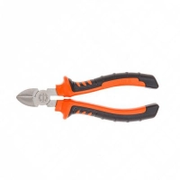 Бокорезы, кусачки