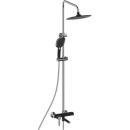 Купить Душевая система Haiba HB24805-7                                                                     