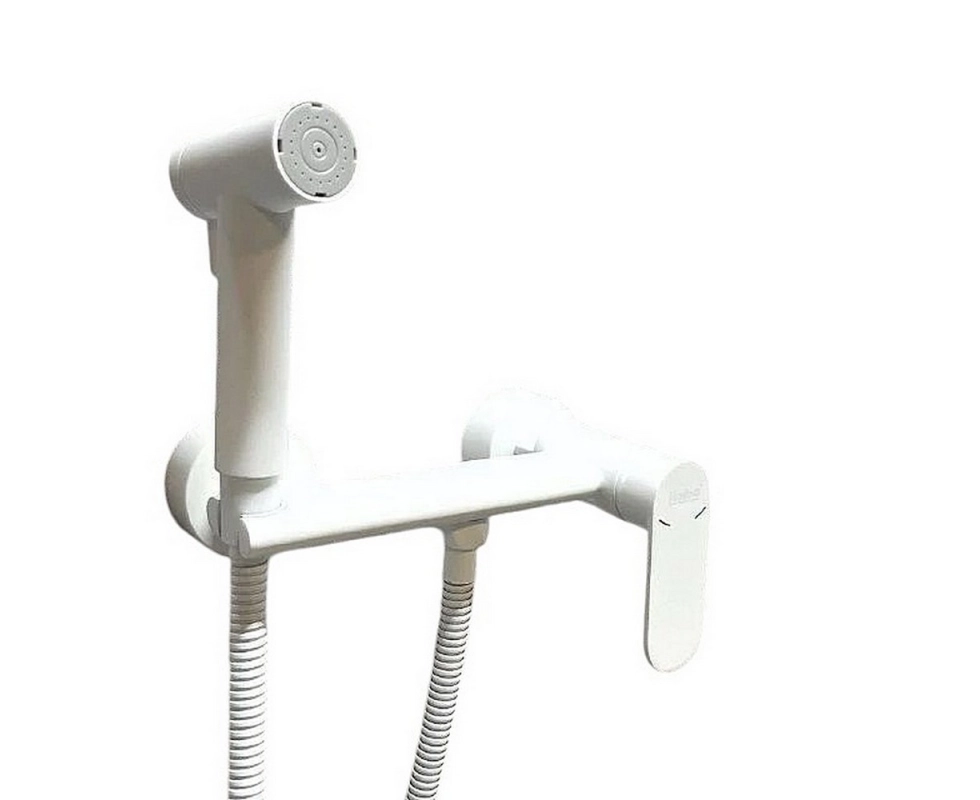 Купить Смеситель для биде Haiba HB5516-8                                                                   