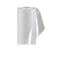 Плёнки укрывные