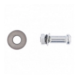 Купить Ролик режущий для плиткореза 15,0х6,0х1,5мм MATRIX                                                  