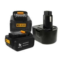 Аккумуляторы Зарядные для электроинструмента