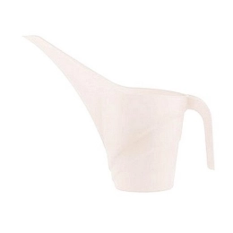 Купить Лейка 1,1л Gloria слоновая кость АС 36633000                                                        