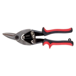 Купить Ножницы по металлу 250мм левый рез STARTUL MASTER ST4010-L                                          