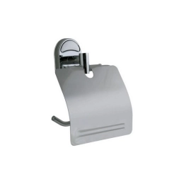 Купить Держатель для туалетной бумаги А3020                                                                