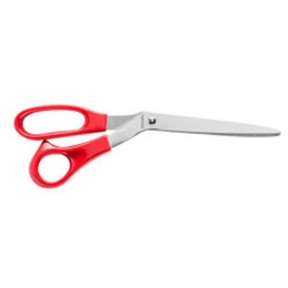 Купить Ножницы нержавеющие 10# HARDY 0640-632800                                                           