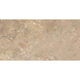Купить Плитка Qua Granite Crema Travertino 1200*600 мм                                                     
