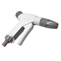 Купить Пистолет WHITE LINE 2-х функциональный WL3T                                                         