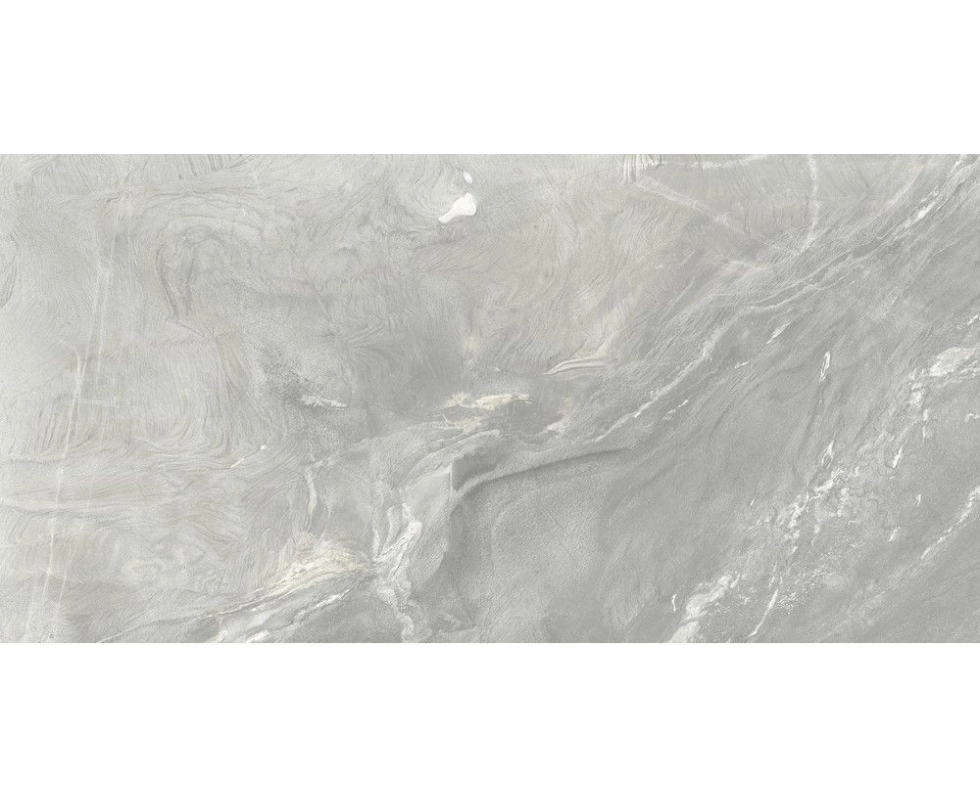 Купить Плитка Qua Granite Gluck Stone Grey 600*1200 мм                                                     