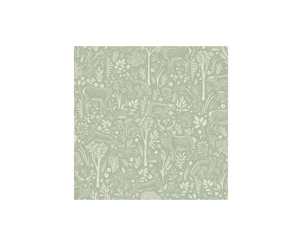 Купить Обои Little Dreamers LD3413                                                                         