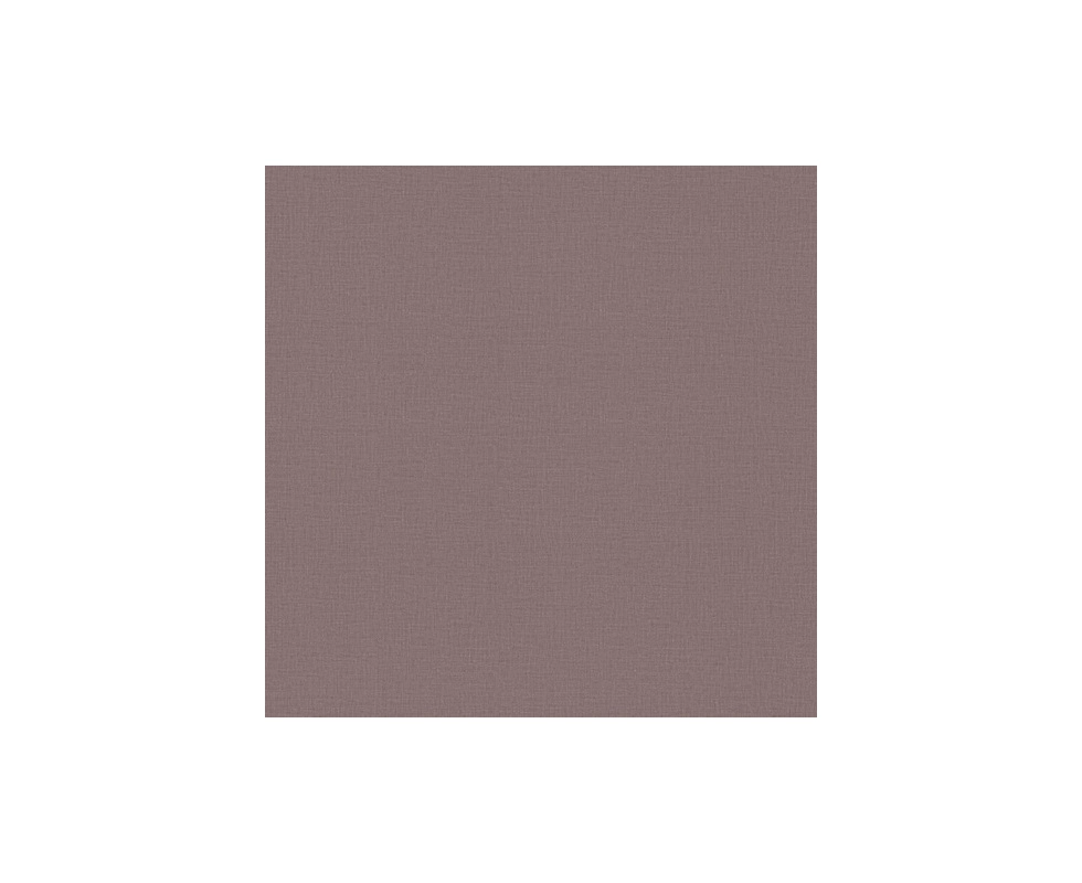 Купить Обои Nature ТС72460-84                                                                              