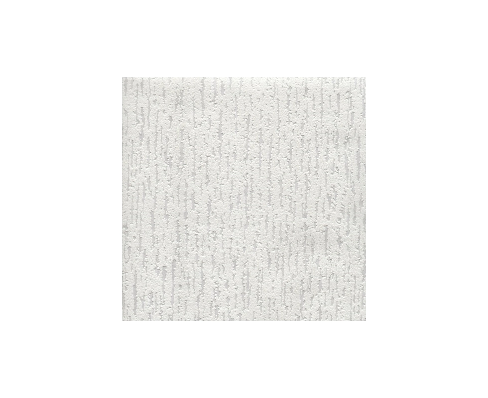 Купить Обои под покраску Палитра 4048-01                                                                   