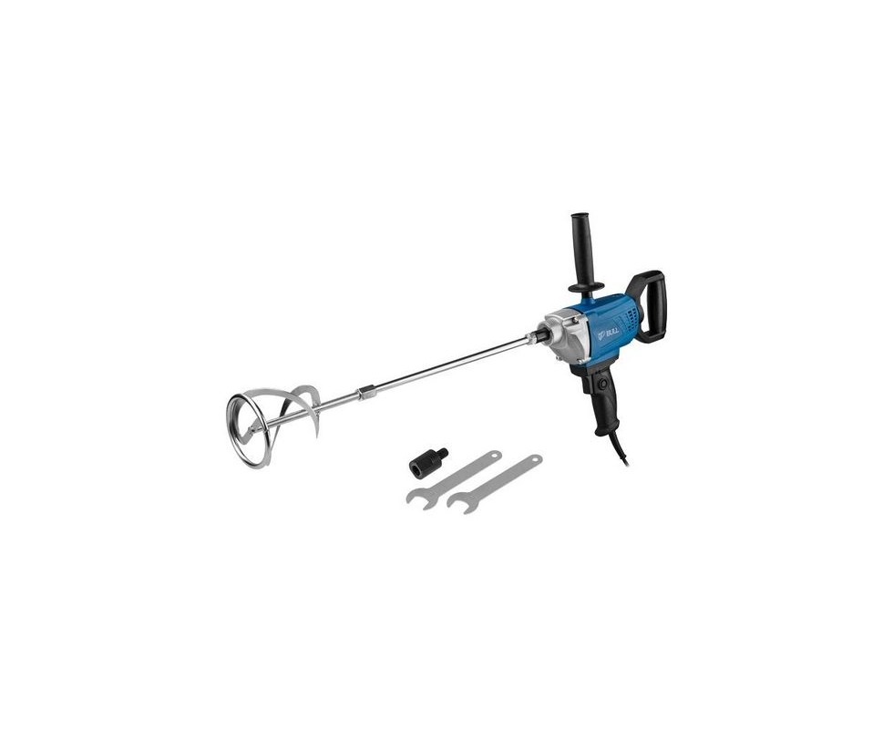 Купить Миксер строительный BULL BM 1408                                                                    