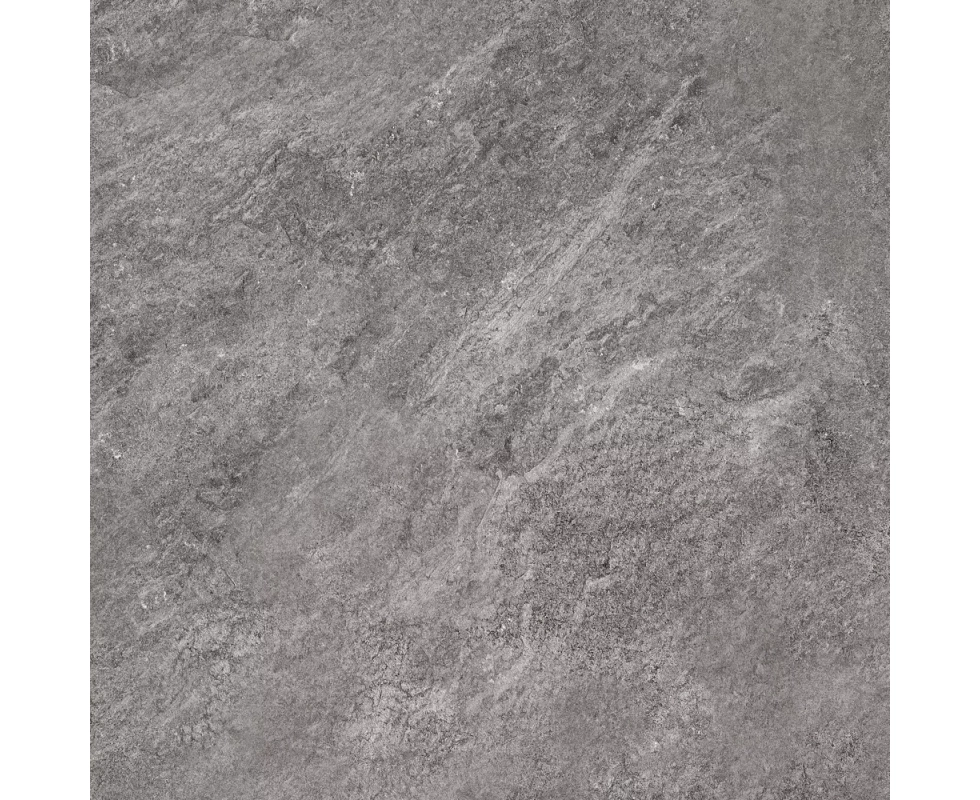 Купить Плитка Prime Ceramics Rock Grey 600*600 мм                                                          