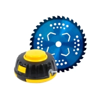 Для триммеров