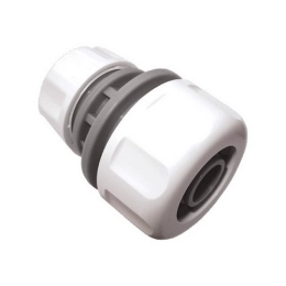 Купить Соединитель ремонтный с переходом 1''-3/4'' Ф17                                                       