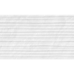 Купить Декор Берёзакерамика Борнео 1белый 300*600 мм                                                       