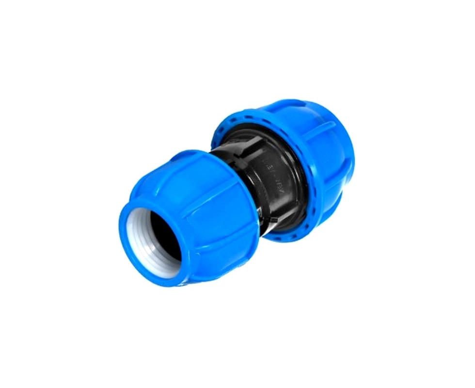 Купить Муфта 20*25 мм ПНД Arangul                                                                          