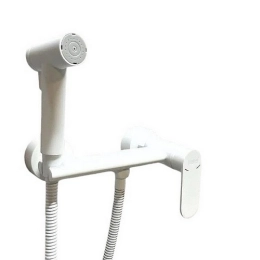 Купить Смеситель для биде Haiba HB5516-8                                                                   