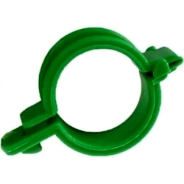 Купить Клипса для крепления растений упаковка 20шт 50014                                                   