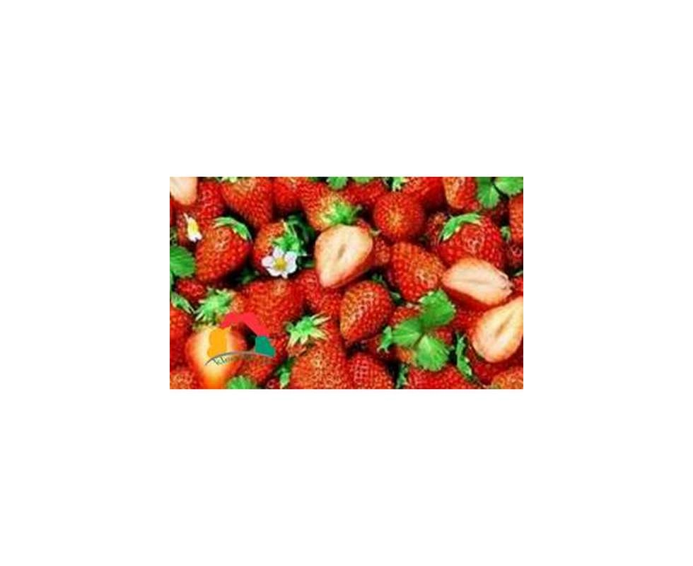 Купить Клеёнка столовая ПВХ на нетканной основе  Амарант 1,37м                                             