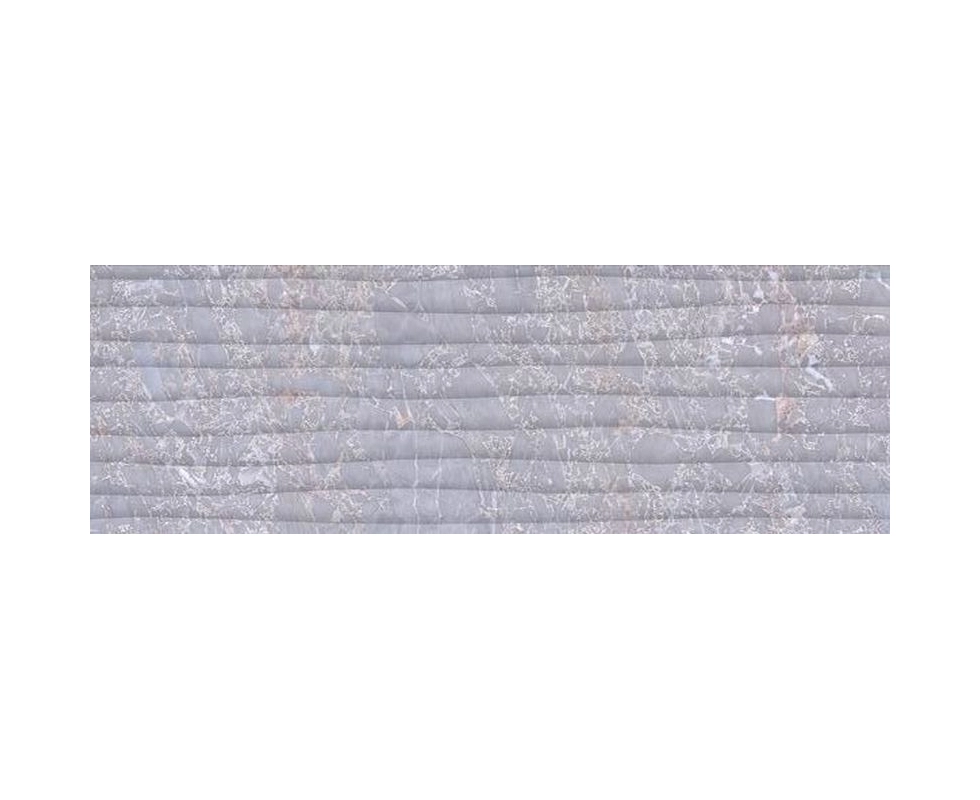 Купить Декор Березакерамика Batu 2 асфальтовый 250*750 мм                                                  