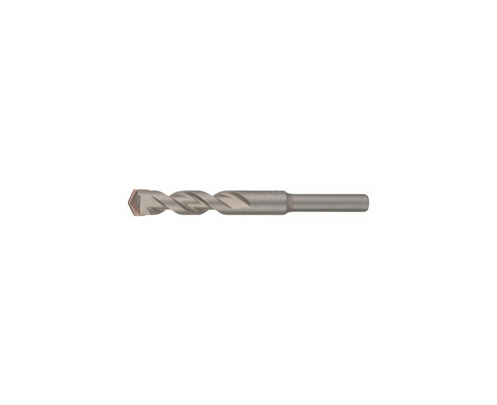 Купить Сверло 15х160мм CYL-3 BOSCH 2.608.597.670                                                           