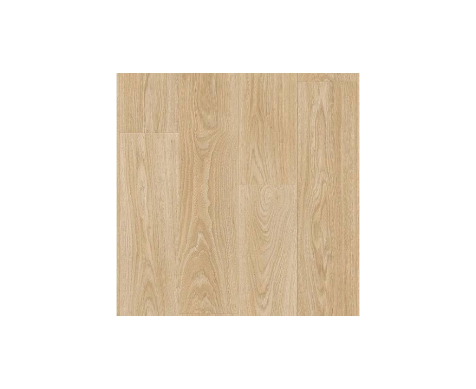 Купить Ламинат Классик CLH4094 Дуб светлый натуральный премиум                                              Купить Ламинат Классик CLH4094 Дуб светлый натуральный премиум