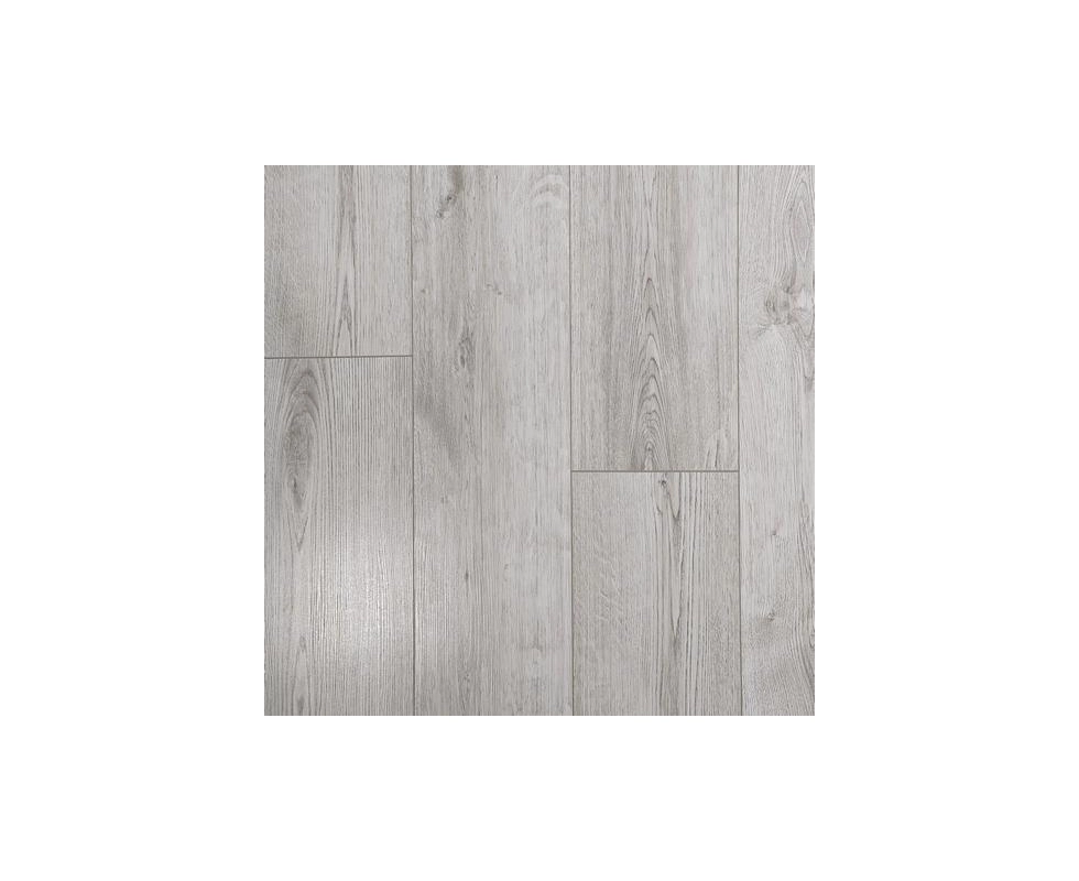 Купить Ламинат Europe Line Se 4V 4961 Дуб Оленти                                                           