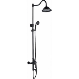 Купить Душевая система Haiba HB24181-7                                                                     
