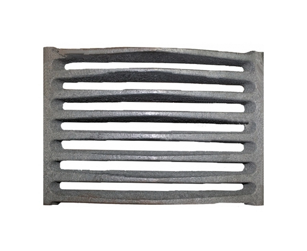 Купить Решетка колосниковая  РУ-7 7С26                                                                     