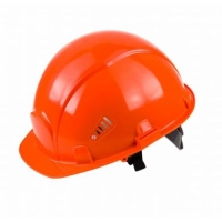 Защита головы