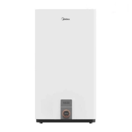 Купить Водонагреватель накопительный электрический Midea MWH-5020-DUM                                      