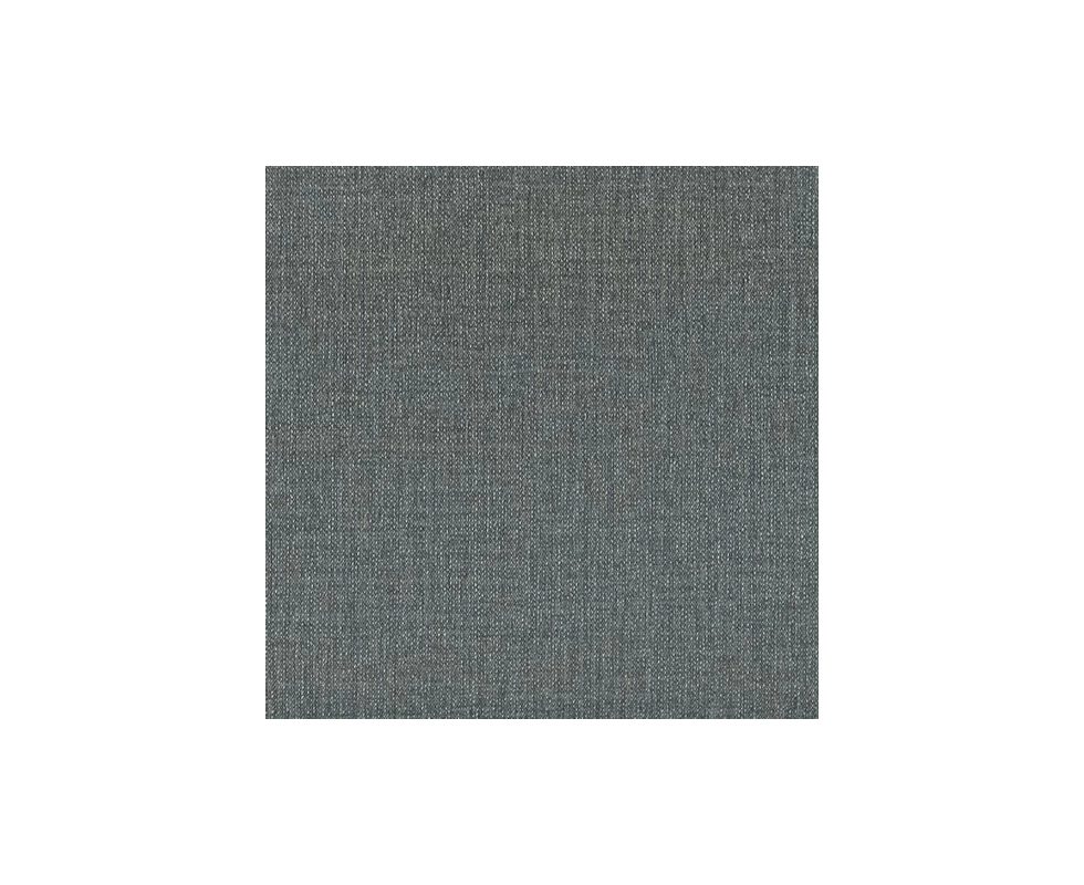 Купить Обои Opensheet A42210                                                                               