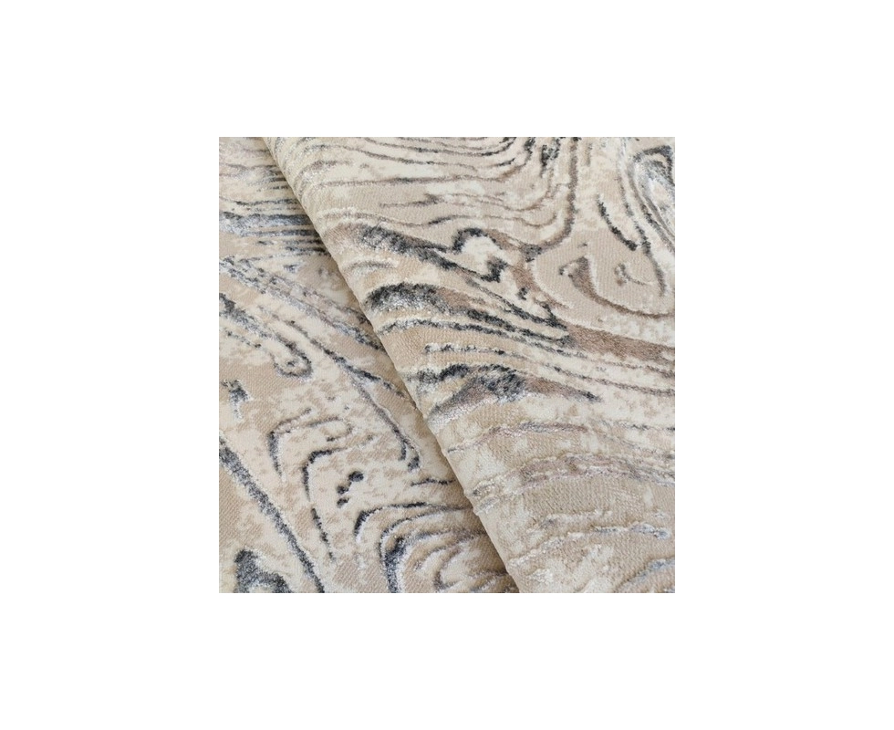 Купить Ковер AFINA NR24C GRAY 2х3                                                                          