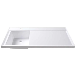 Купить Умывальник Belux Ока 105 см                                                                         