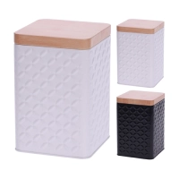 Емкости для хранения